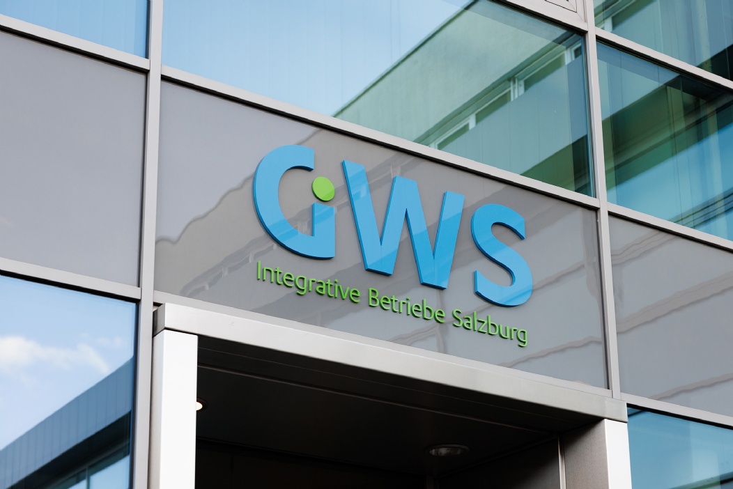 GWS