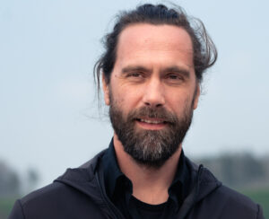 Michael Altendorfer