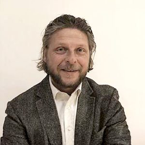 Kurt Baumgartner