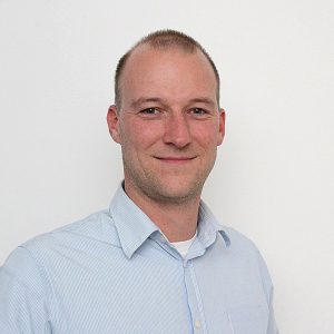 Michael Burgstaller