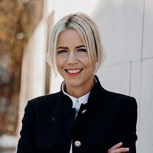 Ines Denk