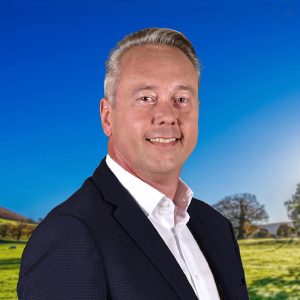 Andreas Dolezal