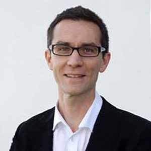 Gergely Kovács