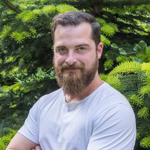 Sebastian Pawlowski