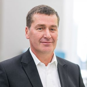 Franz Pessentheiner