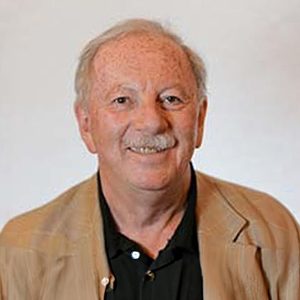 Dietmar Pevetz