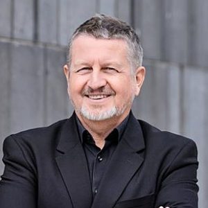 Christian Pladerer