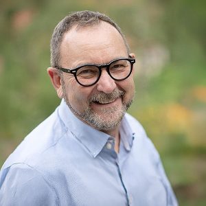 Thomas Pollak