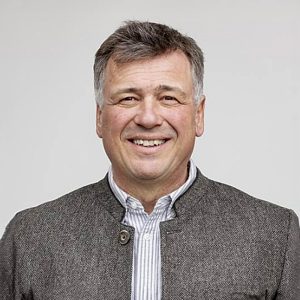 Andreas Radauer