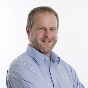 Wolfgang Schoberleitner