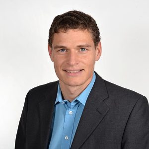 Franz-Josef Schögl
