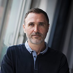 Markus Schuster