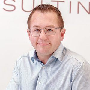 Harald Stadlbauer