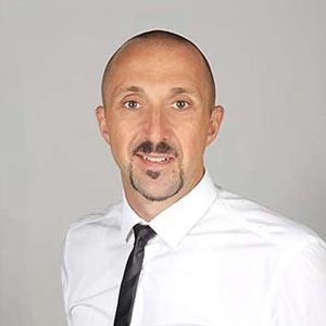Emil Valjevac