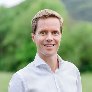 Martin Watzka