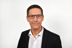 Johannes Gattinger