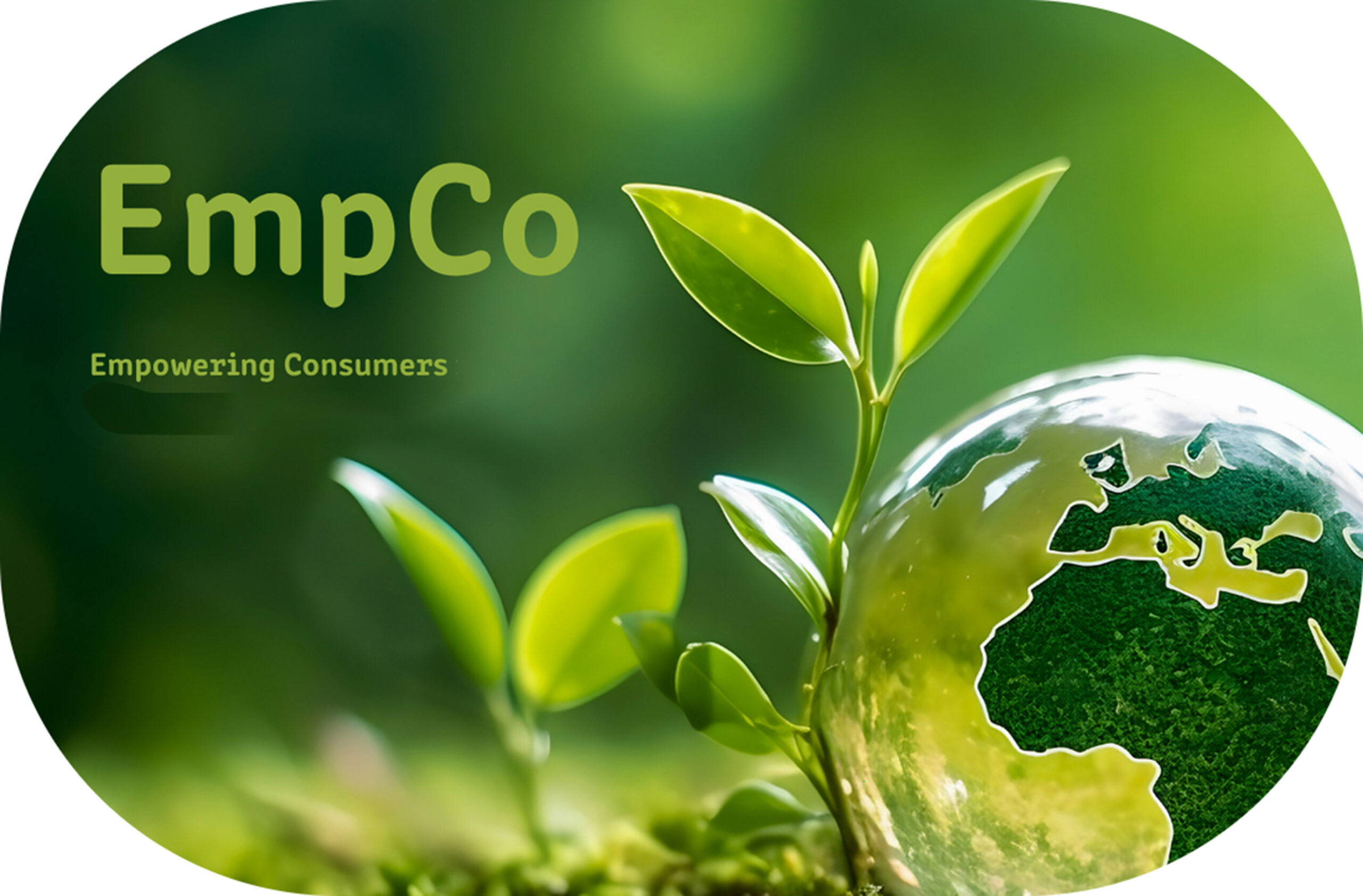 EmpCo greenwashing
