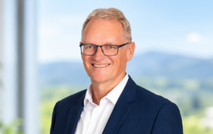 Peter Lietz