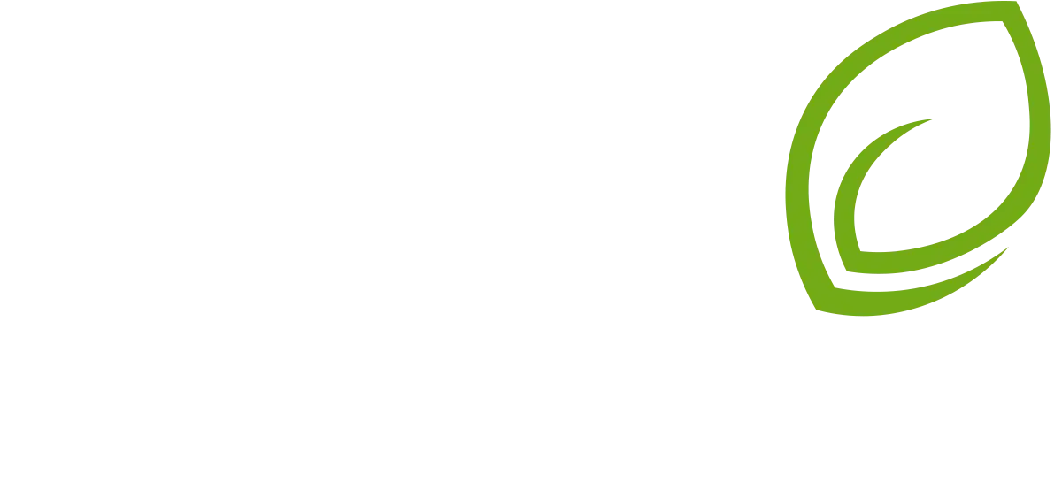 Logo Umwelt Service Salzburg
