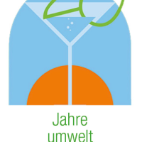 2024 Jubiläum 20 Jahre 2024 Jubiläum 20 Jahre