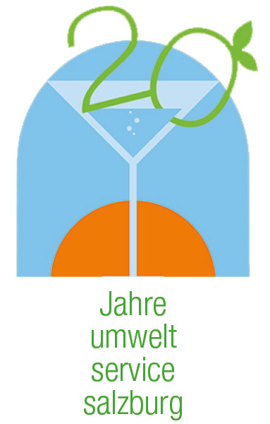 2024 Jubiläum 20 Jahre 2024 Jubiläum 20 Jahre