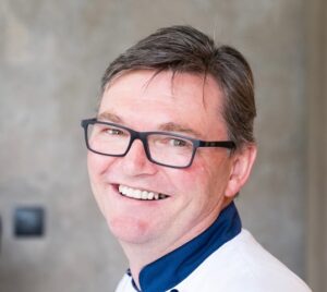 Benedikt Zangerle