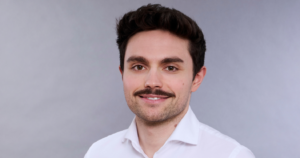 Michael Hinterreiter