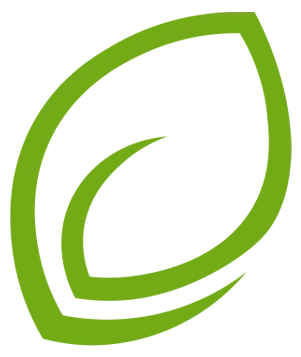 Signet Umwelt Service Salzburg