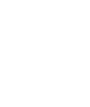 Signet Umwelt Service Salzburg