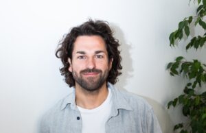 Stefan Graf