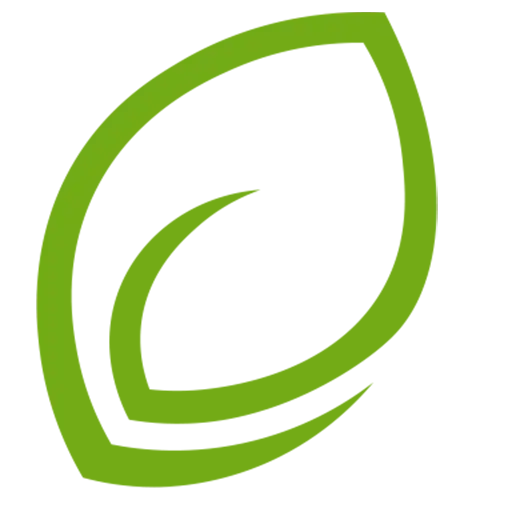 Umwelt Service Salzburg