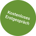 Icon Kostenlos