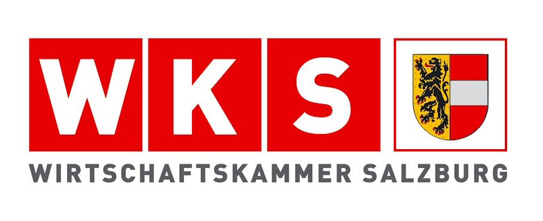 Logo WKS Salzburg